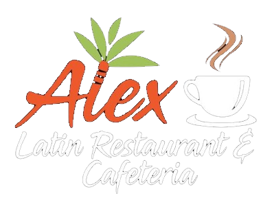 Alex Latin Restaurant and Cafeteria
